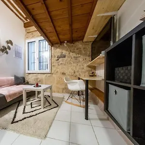 Le Quartz En Hypercentre Appartement